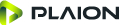 Plaion GmbH Logo